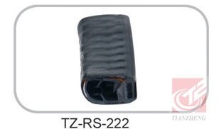 TZ-RS-222