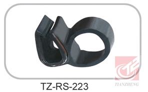 TZ-RS-223