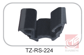 TZ-RS-224