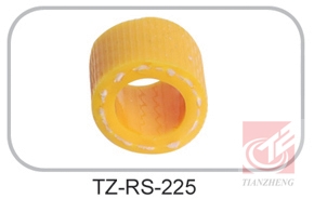TZ-RS-225