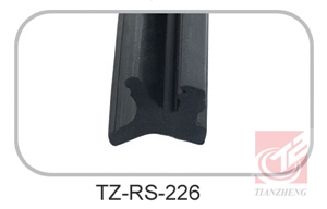 TZ-RS-226