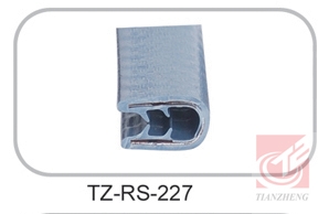 TZ-RS-227