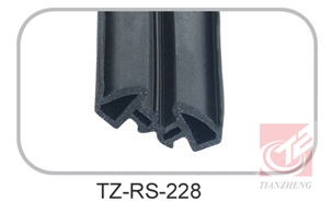 TZ-RS-228