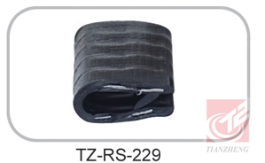 TZ-RS-229
