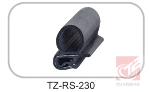 TZ-RS-230