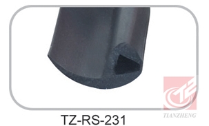 TZ-RS-231