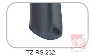 TZ-RS-232