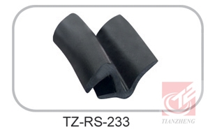 TZ-RS-233