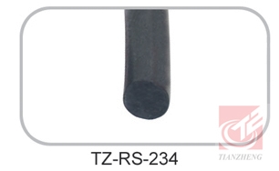 TZ-RS-234