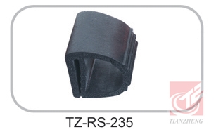 TZ-RS-235
