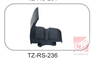 TZ-RS-236