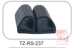TZ-RS-237