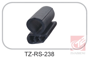 TZ-RS-238