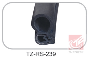TZ-RS-239