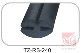 TZ-RS-240