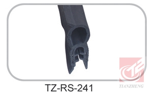 TZ-RS-241