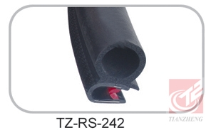 TZ-RS-242