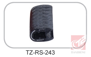 TZ-RS-243