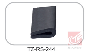 TZ-RS-244