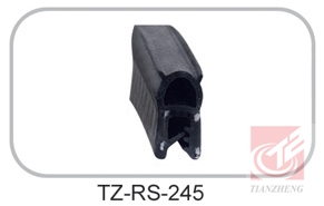 TZ-RS-245