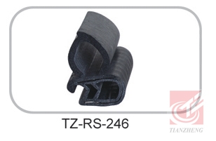 TZ-RS-246