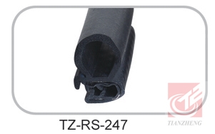 TZ-RS-247