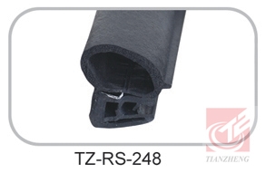 TZ-RS-248
