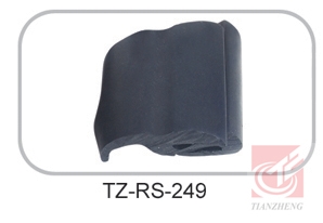 TZ-RS-249