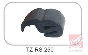 TZ-RS-250