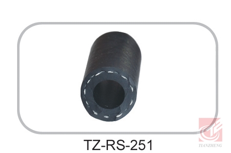 TZ-RS-251