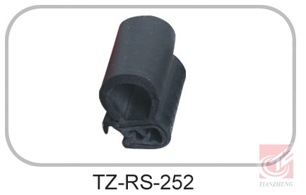 TZ-RS-252