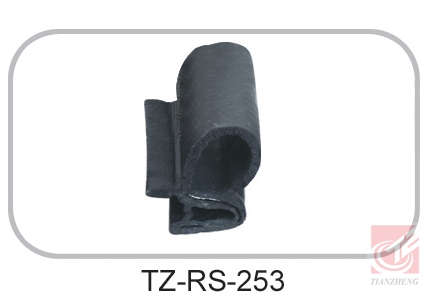 TZ-RS-253