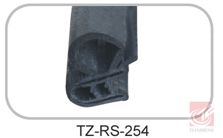 TZ-RS-254