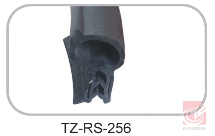 TZ-RS-256