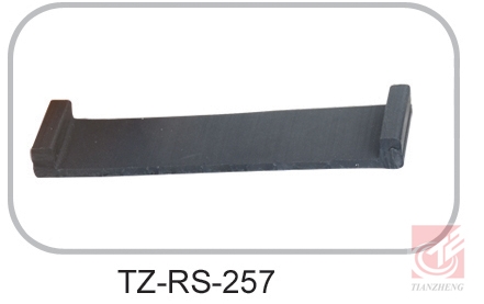 TZ-RS-257