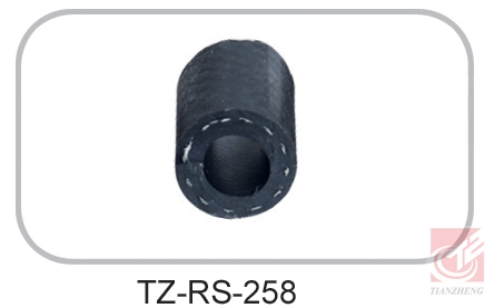 TZ-RS-258