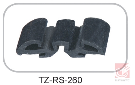 TZ-RS-260