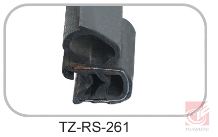 TZ-RS-261