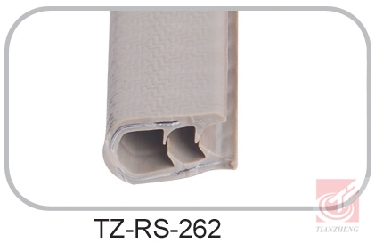 TZ-RS-262