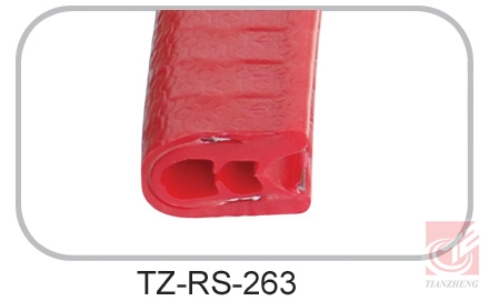 TZ-RS-263