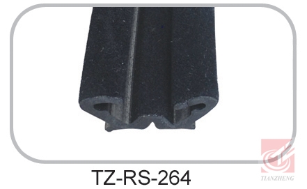 TZ-RS-264