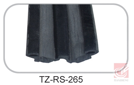TZ-RS-265