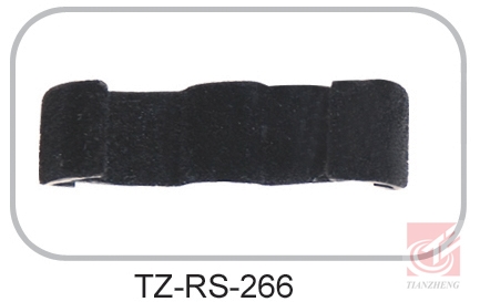 TZ-RS-266