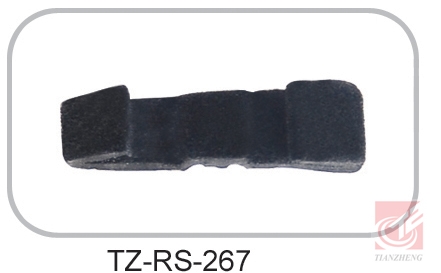 TZ-RS-267