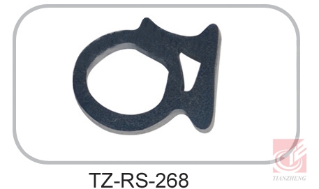 TZ-RS-268