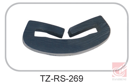 TZ-RS-269