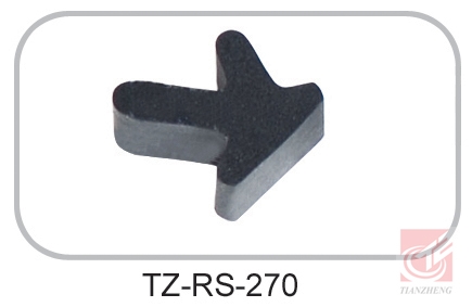 TZ-RS-270