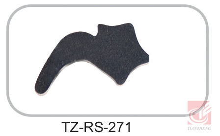 TZ-RS-271