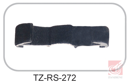 TZ-RS-272
