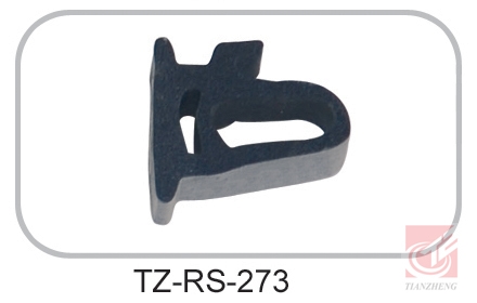 TZ-RS-273